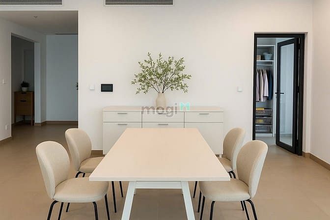 Bán căn hộ chung cư Viện Chiến lược - Tú mỡ căn góc giá rẻ
