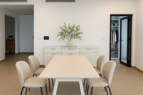Bán căn hộ chung cư Viện Chiến lược - Tú mỡ căn góc giá rẻ