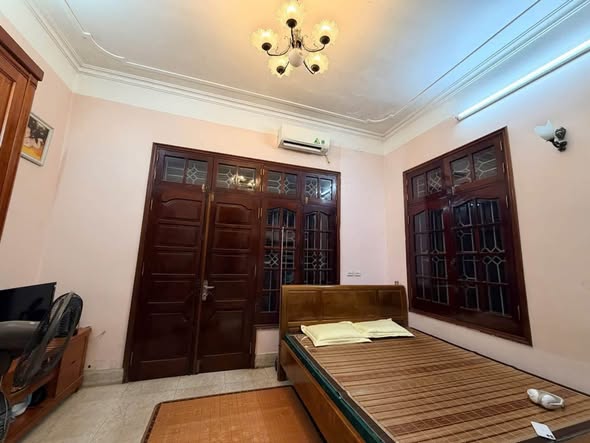 XUÂN LA – PHÂN LÔ – LÔ GÓC 3 MẶT THOÁNG – Ô TÔ TRÁNH – VỈA HÈ – GẦN NGOẠI GIAO ĐOÀN