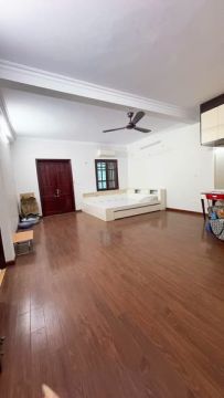 GIẢM CHÀO HƠN TỶ - LÒ ĐÚC - ĐẦU TƯ XÂY CCMN - BÁN 84M TẶNG NHÀ 5 TẦNG, MT 5M - VẪN Ở TỐT - NGÕ NÔ...