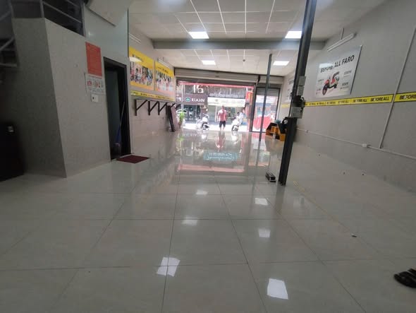 LG -  NGUYỄN LƯƠNG BẰNG- ĐỐNG ĐA