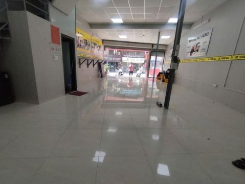 LG -  NGUYỄN LƯƠNG BẰNG- ĐỐNG ĐA