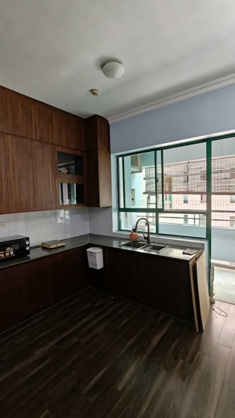 Cho thuê căn hộ chung cư Trung Hòa - Nhân Chính, tòa 17 T8. Diện tích 70m2, đầy đủ nội thất, ảnh ...