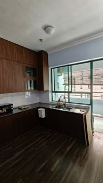 Cho thuê căn hộ chung cư Trung Hòa - Nhân Chính, tòa 17 T8. Diện tích 70m2, đầy đủ nội thất, ảnh ...