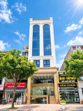 Cho Thuê Mặt Bằng Mới Tại VƯƠNG THỪA VŨ - NGUYỄN NGỌC NẠI - THANH XUÂN