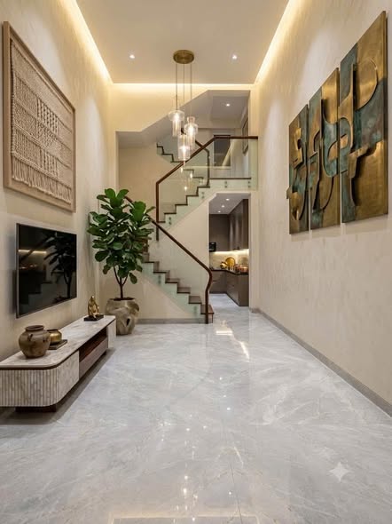 CHÍNH CHỦ BN THÁI HÀ HƠN 8 TỶ