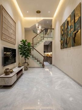 CHÍNH CHỦ BN THÁI HÀ HƠN 8 TỶ