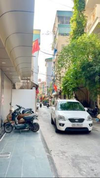 SỔ 100M² - 16 TỶ - OTO TRÁNH - ĐƠN GIÁ QUÁ TỐT RỒI Ạ