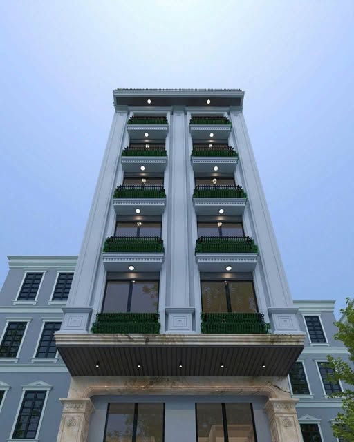 HÀNG HIẾM MẶT PHỐ NGUYỄN LÂN – LÔ GÓC 2 MẶT TIỀN – 76M² – GIÁ 3X TỶ ( X Thiếu Nhi)