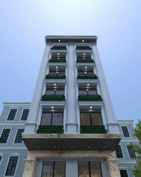 HÀNG HIẾM MẶT PHỐ NGUYỄN LÂN – LÔ GÓC 2 MẶT TIỀN – 76M² – GIÁ 3X TỶ ( X Thiếu Nhi)