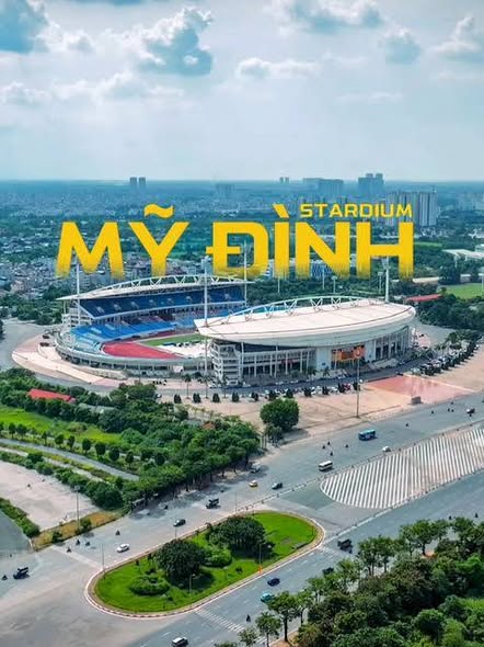 MỸ ĐÌNH – 51 M² × 4 TẦNG – Ô TÔ ĐỖ GẦN – 7,48 TỶ - DÂN XÂY CHẮC CHẮN