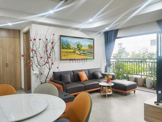 Bán căn hộ Ct3-3 Mễ trì Hạ, 3pn full đồ sửa đẹp giá hơn 6 tỷ