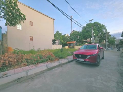 Ad duyệt giúp em ạ.