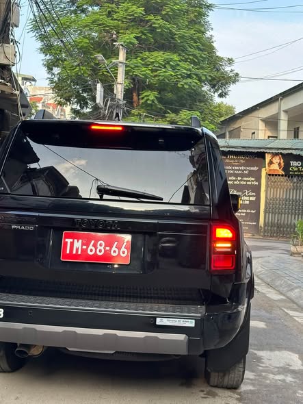 ĐÂY RỒI !!! VỪA BÁN VỪA CHO – HOÀNG QUỐC VIỆT – NHÀ 6 TẦNG MỚI TINH – FULL NỘI THẤT – CHỈ 10,3 TỶ!