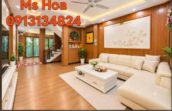 CHÍNH CHỦ GIẢM SỐC GẦN 2 TỶ NHÀ KIM MÃ PHỐ VIP BA ĐÌNH 47M X 5 TẦNG MT 4,3M NHỈNH 12 TỶ .