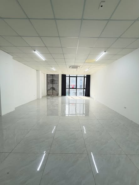 SÀN VP KẾT HỢP KHO & STUDIO LIVESTREAM 60-80M2 TRIỀU KHÚC - NGUYỄN XIỂN - NGUYỄN TRÃI - THANH XUÂN