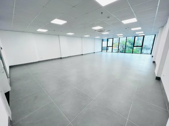 CHO THUÊ MẶT BẰNG TẠI NGUYỄN NGỌC NẠI - HOÀNG VĂN THÁI VỚI DIỆN TÍCH 80-100M2 HỢP ĐỒNG DÀI HẠN - ...
