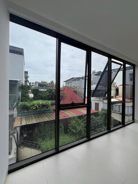 CHO THUÊ SÀN VP / MBKD 100M2 GIÁ 15 TRIỆU/THÁNG PHỐ HOÀNG VĂN THÁI - LÊ TRỌNG TẤN - THANH XUÂN