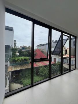 CHO THUÊ SÀN VP / MBKD 100M2 GIÁ 15 TRIỆU/THÁNG PHỐ HOÀNG VĂN THÁI - LÊ TRỌNG TẤN - THANH XUÂN