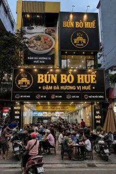 Mặt bằng đẹp khu vực Khương Đình, Thanh Xuân.