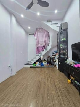 NHỈNH 3 TỶ – 25M RA Ô TÔ –