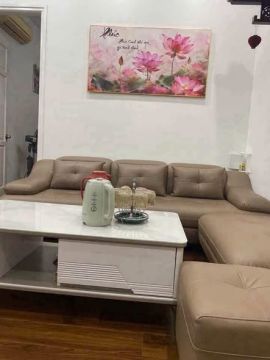 3 TỶ XX MÀ SĂN ĐƯỢC “HOA HẬU” CT1 NGÔ THÌ NHẬM?  63M² | 2PN 1VS | SỔ ĐỎ CHÍNH CHỦ Căn đẹp, diện t...