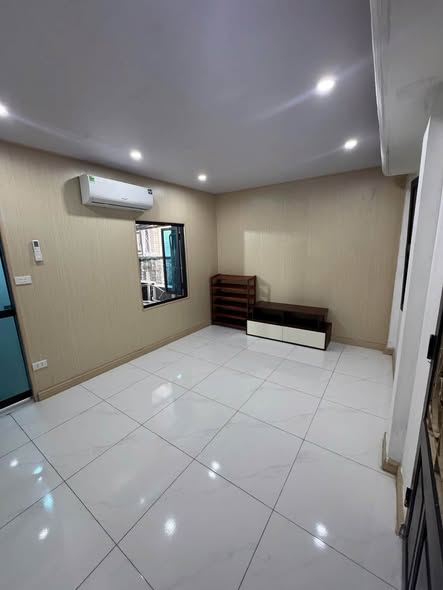 Cho thuê bất động sản Ba đình 10tr/th
