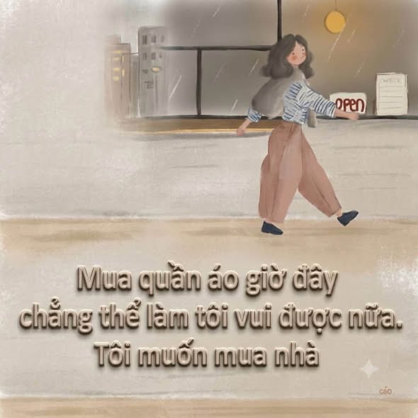 BÁN NHÀ TRUNG TÂM HOÀNG MAI