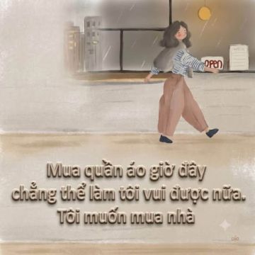 BÁN NHÀ TRUNG TÂM HOÀNG MAI