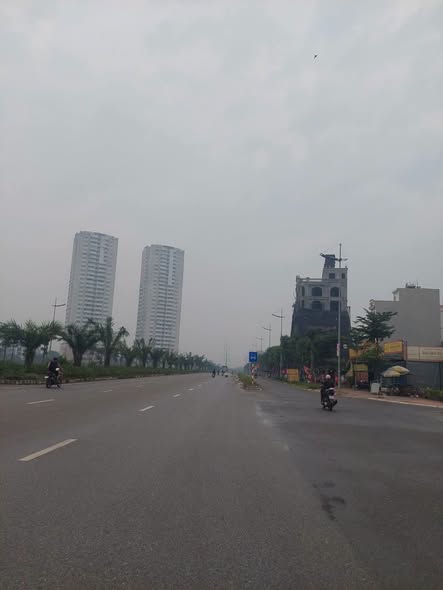 NHỈNH XÍU 6 TỶ CÓ NHÀ ĐẸP MỚI TINH 40M2 LÔ GÓC, 6 TẦNG THANG MÁY, PHÂN LÔ MẶT PHỐ TRỊNH VĂN BÔ KÉ...