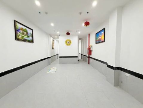 Thông Tin Thật Hình ảnh Thật 100%