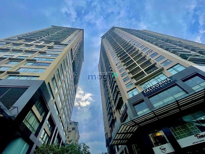 Bán căn hộ Sky city Tower -88 Láng Hạ 3pn full giá
