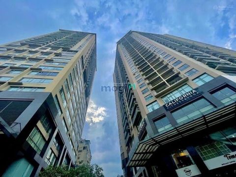 Bán căn hộ Sky city Tower -88 Láng Hạ 3pn full giá
