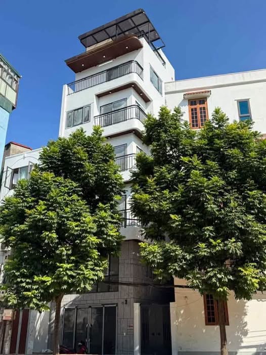 NHÀ ĐẸP THÌ KHÔNG HIẾM, NHƯNG LÔ GÓC 2 MẶT THOÁNG – TÀI CHÍNH HƠN 10 TỶ THÌ KHÔNG PHẢI LÚC NÀO CŨ...