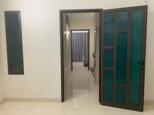 Cho thuê mấy căn nhà ở Hồ Tùng Mậu,Cầu Diễn gần chung cư Goldmark city,Mai Dịch,.