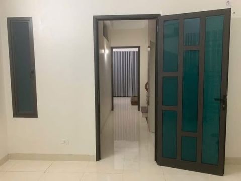 Cho thuê mấy căn nhà ở Hồ Tùng Mậu,Cầu Diễn gần chung cư Goldmark city,Mai Dịch,.
