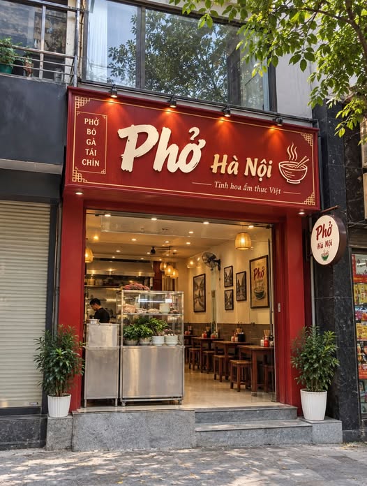 Mặt phố ĐIỆN BIÊN PHỦ - HOÀN KIẾM - 35 triệu - KD mọi mô hình