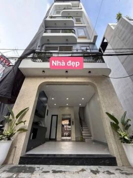 SIÊU PHẨM LÔ GÓC 2 MẶT TIỀN TẠI THẠCH BÀN- LONG BIÊN- HN. Ô TÔ ĐỖ