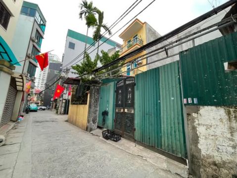 GỬI SỔ NGÂN HÀNG 15 TỶ - CHỦ CỰC THIỆN CHÍ BÁN