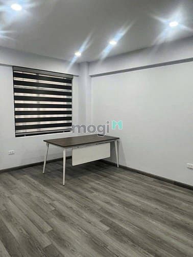 Bán căn hộ chung cư 120m2 chính chủ tại Yên Hòa, Cầu Giấy, Hà Nội