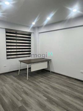 Bán căn hộ chung cư 120m2 chính chủ tại Yên Hòa, Cầu Giấy, Hà Nội