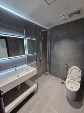 Cho thuê apartment, CHDV, KS Tại Phố Nguyễn Khánh Toàn