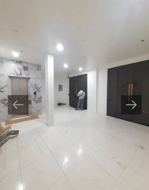 Xã Đàn 200/210m2- 4 T6 mt46 tỷ Đống Đa