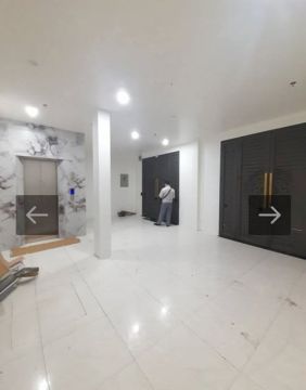 Xã Đàn 200/210m2- 4 T6 mt46 tỷ Đống Đa
