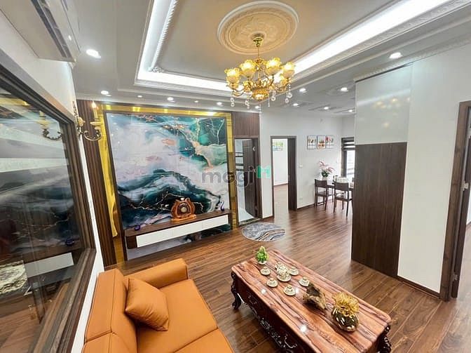 Bán căn hộ chung cư Vimeco gần BigC 3pn , sẵn sổ , Ở ngay