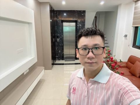 𝐒𝐈Ê𝐔 𝐇𝐈Ế𝐌 - 𝐒𝐈Ê𝐔 𝐏𝐇Ẩ𝐌 𝐓𝐇𝐀𝐍𝐆 𝐌Á𝐘 + Ô𝐓Ô + 𝐋Ô 𝐆Ó𝐂 + 𝐊𝐈𝐍𝐇 𝐃𝐎𝐀𝐍𝐇 + 𝐍𝐇À 𝐌Ớ𝐈 + 𝐅𝐔𝐋𝐋 𝐍Ộ𝐈 𝐓𝐇Ấ𝐓 - 𝐒Ổ 𝐂Ấ𝐓 𝐊É𝐓.