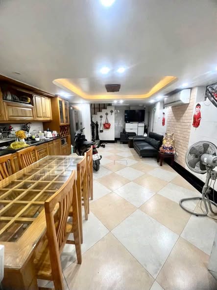 Cho thuê bất động sản Hà đông 15triệu/tháng