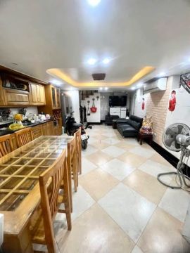 Cho thuê bất động sản Hà đông 15triệu/tháng