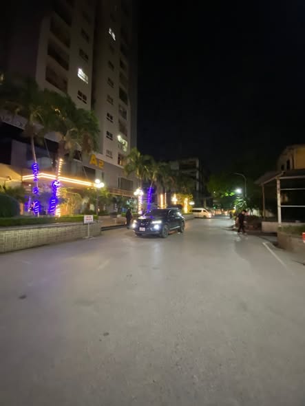 Phụ huynh có con đỗ Đại học Bách Khoa - Kinh Tế - Xây Dựng không nên bỏ qua!