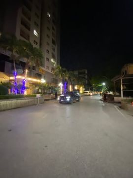 Phụ huynh có con đỗ Đại học Bách Khoa - Kinh Tế - Xây Dựng không nên bỏ qua!